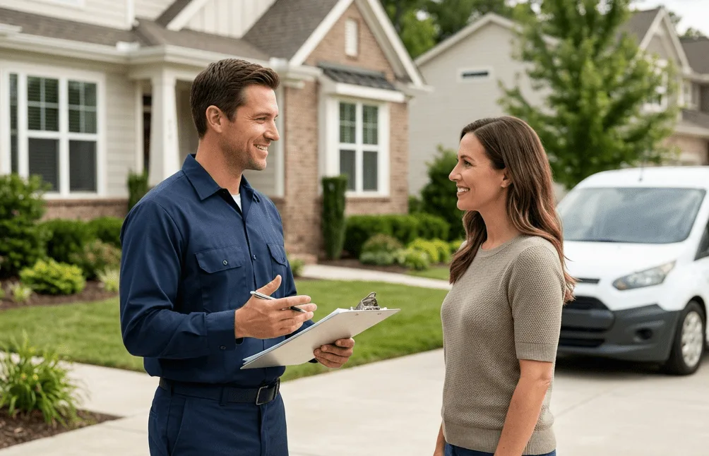 Mold Remediation Purcell, MO FAQs